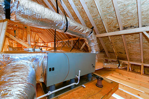 Top rated local Hvac specialists in Hanover Park, IL
